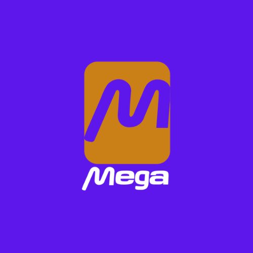 Mega TV - uvaplay