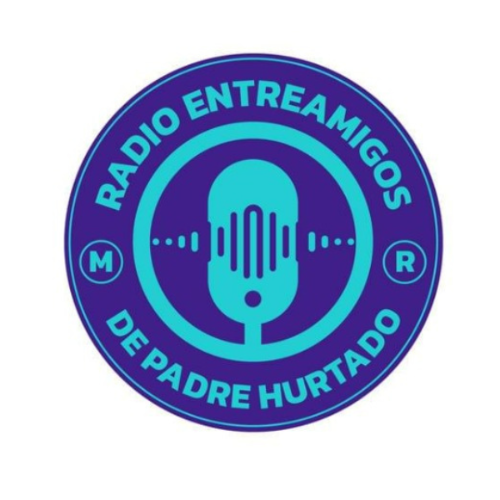 Radio Entre Amigos - uvaplay