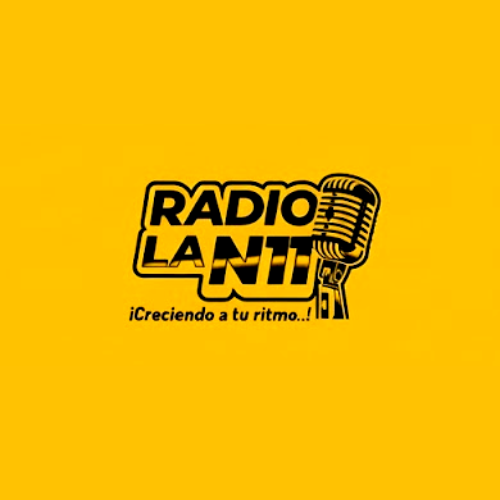 Radio La N11 - uvaplay
