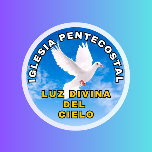 Radio Luz Divina del Cielo - uvaplay